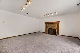 4941 W 9th St, Greeley, CO 80634 - Photo 27
