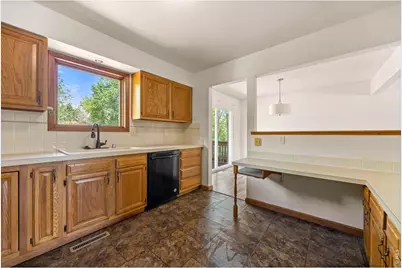 4941 W 9th St, Greeley, CO 80634 - Photo 5