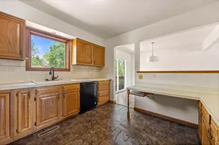 4941 W 9th St, Greeley, CO 80634 - Photo 5