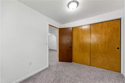 4941 W 9th St, Greeley, CO 80634 - Photo 35