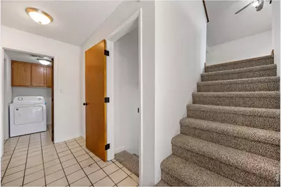 4941 W 9th St, Greeley, CO 80634 - Photo 29