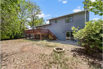 4941 W 9th St, Greeley, CO 80634 - Photo 41