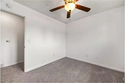 4941 W 9th St, Greeley, CO 80634 - Photo 23