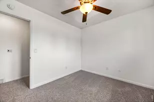 4941 W 9th St, Greeley, CO 80634 - Photo 23