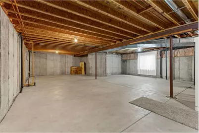 2002 35th Ave Ct, Greeley, CO 80634 - Photo 25