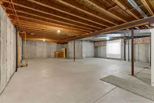 2002 35th Ave Ct, Greeley, CO 80634 - Photo 25