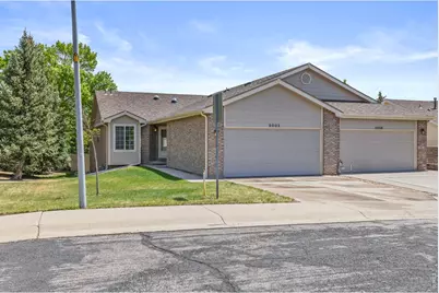 2002 35th Ave Ct, Greeley, CO 80634 - Photo 1