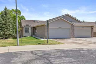 2002 35th Ave Ct, Greeley, CO 80634 - Photo 1
