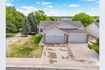 2002 35th Ave Ct, Greeley, CO 80634 - Photo 3