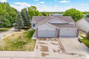 2002 35th Ave Ct, Greeley, CO 80634 - Photo 3
