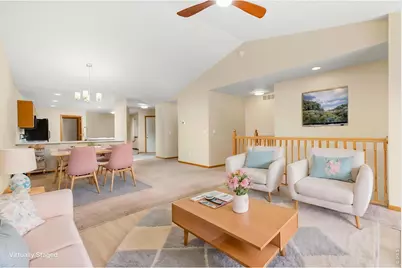 2002 35th Ave Ct, Greeley, CO 80634 - Photo 13