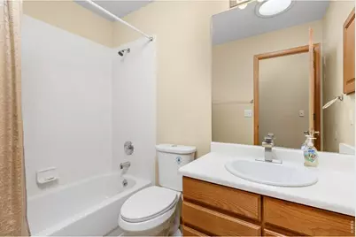 2002 35th Ave Ct, Greeley, CO 80634 - Photo 23