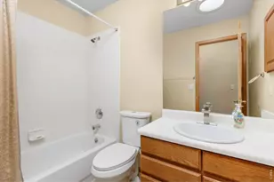 2002 35th Ave Ct, Greeley, CO 80634 - Photo 23