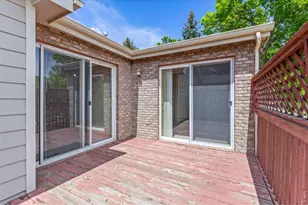 2002 35th Ave Ct, Greeley, CO 80634 - Photo 29