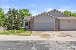 2002 35th Ave Ct, Greeley, CO 80634 - Photo 1