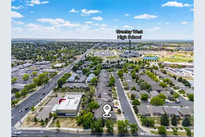 2002 35th Ave Ct, Greeley, CO 80634 - Photo 35