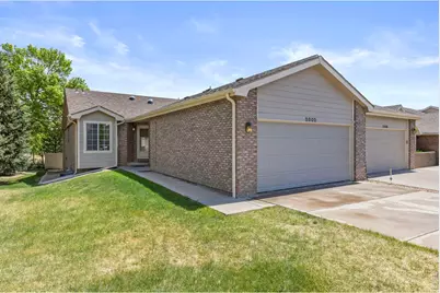 2002 35th Ave Ct, Greeley, CO 80634 - Photo 5