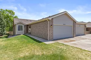 2002 35th Ave Ct, Greeley, CO 80634 - Photo 5