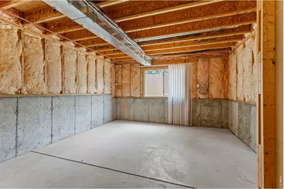 2002 35th Ave Ct, Greeley, CO 80634 - Photo 27