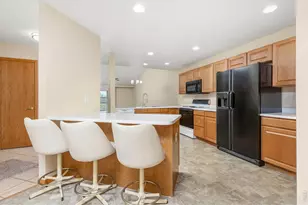 2002 35th Ave Ct, Greeley, CO 80634 - Photo 9