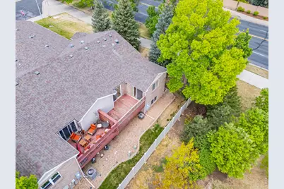 2002 35th Ave Ct, Greeley, CO 80634 - Photo 31