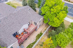 2002 35th Ave Ct, Greeley, CO 80634 - Photo 31