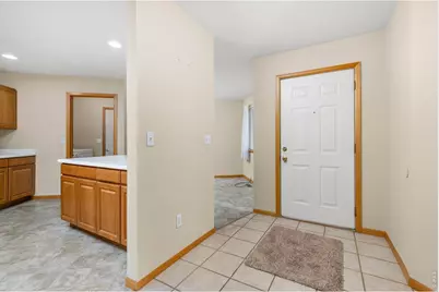2002 35th Ave Ct, Greeley, CO 80634 - Photo 7