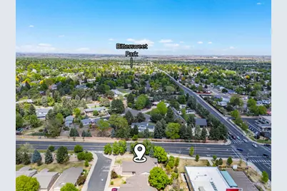 2002 35th Ave Ct, Greeley, CO 80634 - Photo 33