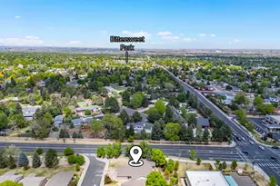 2002 35th Ave Ct, Greeley, CO 80634 - Photo 33