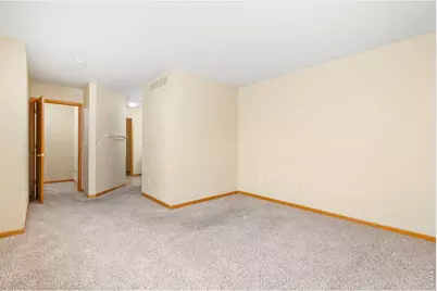 2002 35th Ave Ct, Greeley, CO 80634 - Photo 17