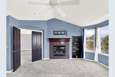6038 Rogers Cir, Arvada, CO 80403 - Photo 19