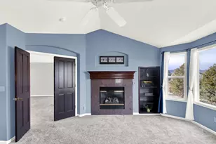 6038 Rogers Cir, Arvada, CO 80403 - Photo 19