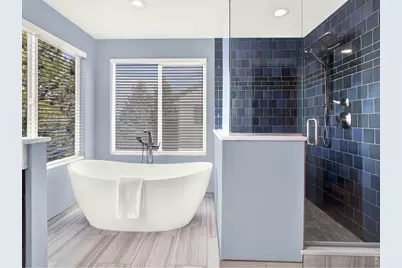 6038 Rogers Cir, Arvada, CO 80403 - Photo 21