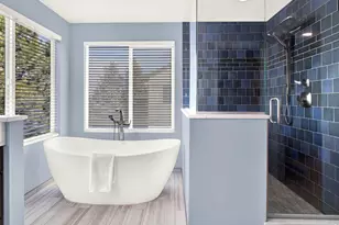 6038 Rogers Cir, Arvada, CO 80403 - Photo 21