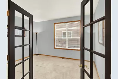6038 Rogers Cir, Arvada, CO 80403 - Photo 13
