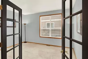 6038 Rogers Cir, Arvada, CO 80403 - Photo 13