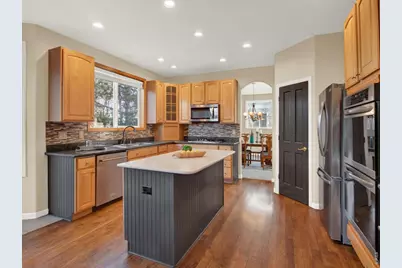 6038 Rogers Cir, Arvada, CO 80403 - Photo 7