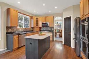 6038 Rogers Cir, Arvada, CO 80403 - Photo 7