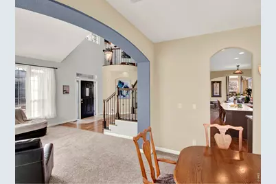 6038 Rogers Cir, Arvada, CO 80403 - Photo 3