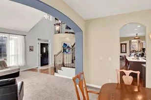 6038 Rogers Cir, Arvada, CO 80403 - Photo 3