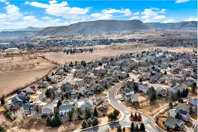 6038 Rogers Cir, Arvada, CO 80403 - Photo 31