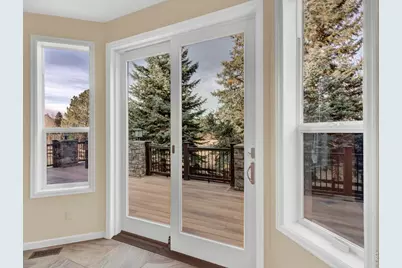 6038 Rogers Cir, Arvada, CO 80403 - Photo 9