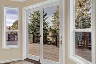 6038 Rogers Cir, Arvada, CO 80403 - Photo 9