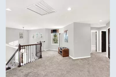 6038 Rogers Cir, Arvada, CO 80403 - Photo 17