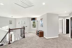 6038 Rogers Cir, Arvada, CO 80403 - Photo 17