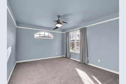 6038 Rogers Cir, Arvada, CO 80403 - Photo 25