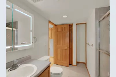 6038 Rogers Cir, Arvada, CO 80403 - Photo 29