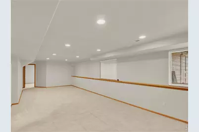 6038 Rogers Cir, Arvada, CO 80403 - Photo 27
