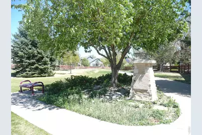 6038 Rogers Cir, Arvada, CO 80403 - Photo 35