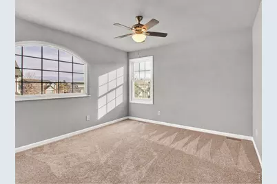 6038 Rogers Cir, Arvada, CO 80403 - Photo 23
